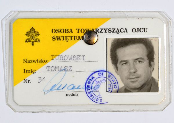 Obraz
