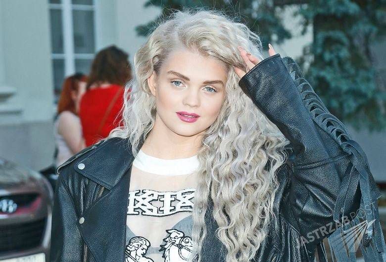 margaret