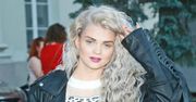 Wiemy w jakim show weźmie udział Margaret!