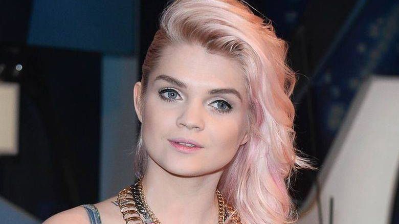 19-12-2014 Warszawa

Swiat sie kreci - nagranie sylwestrowego odcinka

fot. P.B³aszczyk/ONS