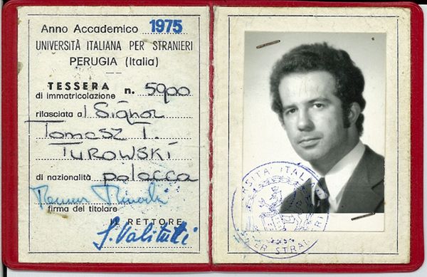 Obraz