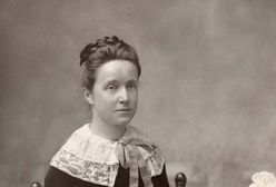 Millicent Fawcett w Google Doodle. Kim była?