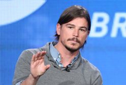 Josh Hartnett odmówił niewłaściwym osobom. "Dostałem swoją nauczkę"