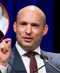 Koronawirus w Izraelu. Nowy priorytet władz w walce z chorobą