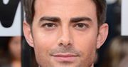 Jonathan Bennett