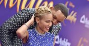 Jada Pinkett Smith: "Nie nadaję się do tradycyjnego małżeństwa. To by mnie zabiło"