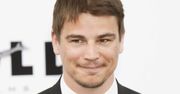 Josh Hartnett musi walczyć o role. "Odmówiłem niewłaściwym osobom".