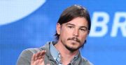 Josh Hartnett odmówił niewłaściwym osobom. "Dostałem swoją nauczkę"