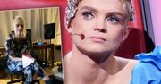Margaret wróciła na Instagram. Przekazała bardzo ważną wiadomość. Co z jej karierą? [WIDEO]