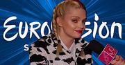 Eurowizja 2018: Margaret nie chce reprezentować Szwecji! Dlaczego zatem wzięła udział w szwedzkich preselekcjach? [WIDEO]