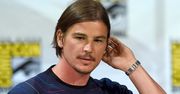 Josh Hartnett. Sprawdź, co o nim wiesz