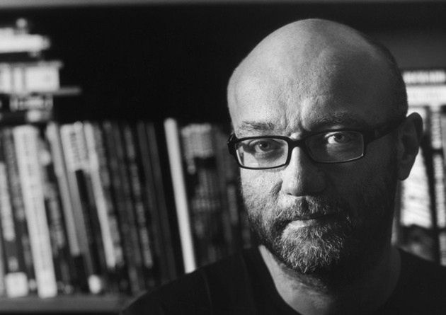 „Zatrudniajcie profesjonalnych pisarzy” – Dan Abnett o fabule w grach wideo