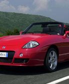 Kabriolety zyskują w Polsce popularność. Teraz kupisz je taniej