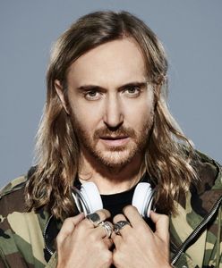 David Guetta i Justin Bieber – duet roku w Polsce!