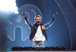 Maciej Kowalski: Mówią, że David Guetta to sieczka dla dresów. Nie, to najlepsza dyskoteka na świecie