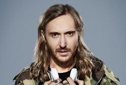 David Guetta i Justin Bieber – duet roku w Polsce!
