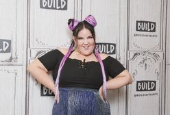 Netta pochodzi z Polski. Szukała korzeni w Tomaszowie Mazowieckim