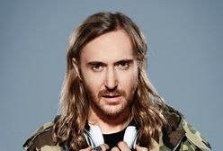 David Guetta wystąpi w Krakowie. Wielkie show na początek 2018 roku!