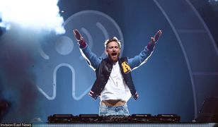 Maciej Kowalski: Mówią, że David Guetta to sieczka dla dresów. Nie, to najlepsza dyskoteka na świecie