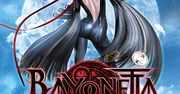 Bayonetta z lizakiem wygląda uroczo