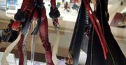 Galeria: Bayonetta (na żywo)