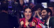 Netta otworzyła Eurowizję! Huczne show powaliło świat na kolana