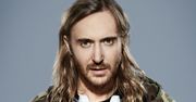 David Guetta i Justin Bieber – duet roku w Polsce!
