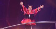 Netta wygrała Eurowizję. Jednak jej dosadny komentarz może być zalążkiem nowego konfliktu izraelsko-palestyńskiego