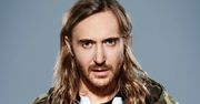 David Guetta wystąpi w Krakowie. Wielkie show na początek 2018 roku!