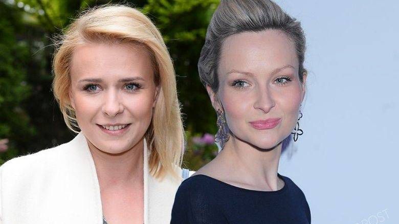 Marietta Żukowska, nowa kolekcja Solar, fot. ONS