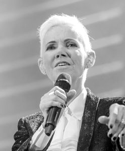 Marie Fredriksson z Roxette nie żyje