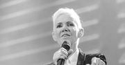 Marie Fredriksson z Roxette nie żyje