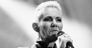 Trudne życie Marie Fredriksson. Wokalistka Roxette kilkanaście lat walczyła z nowotworem