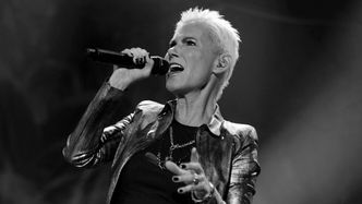 Marie Fredriksson z Roxette nie żyje. Fani żegnają artystkę: "Jej głos był ścieżką dźwiękową mojej młodości"