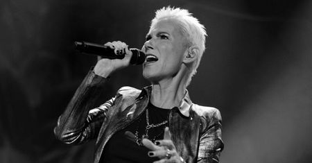 Marie Fredriksson z Roxette nie żyje. Fani żegnają artystkę: "Jej głos był ścieżką dźwiękową mojej młodości"
