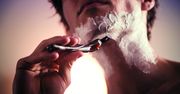Zarost kontra nowoczesna technologia: ekspert zdradza, od czego zależy perfekcyjne golenie