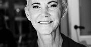 Marie Fredriksson nie żyje. Gwiazda "Roxette" przegrała walkę z rakiem
