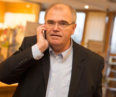 Austria chce uruchomienia postępowania przeciwko Polsce