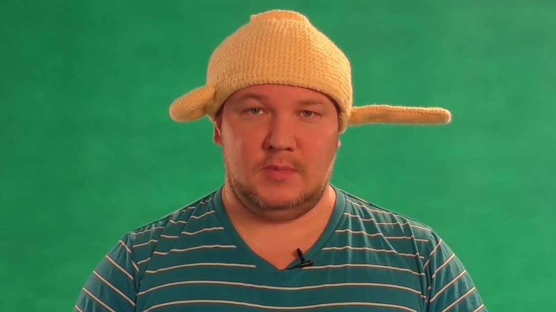 Obraz