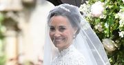 Pippa Middleton wyjechała w bajkową podróż poślubną