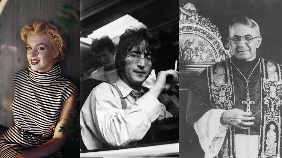 Jak było naprawdę?