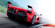 Assetto Corsa - recenzja. Jak symulator wypada w roli gry?