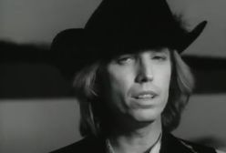 Jego hit "Learning To Fly" stacje radiowe grają od 30 lat. Tom Petty jest legendą