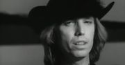 Jego hit "Learning To Fly" stacje radiowe grają od 30 lat. Tom Petty jest legendą