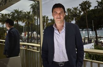 Thomas Piketty wydał nową książkę. Jego tezy nie wszystkim się spodobają