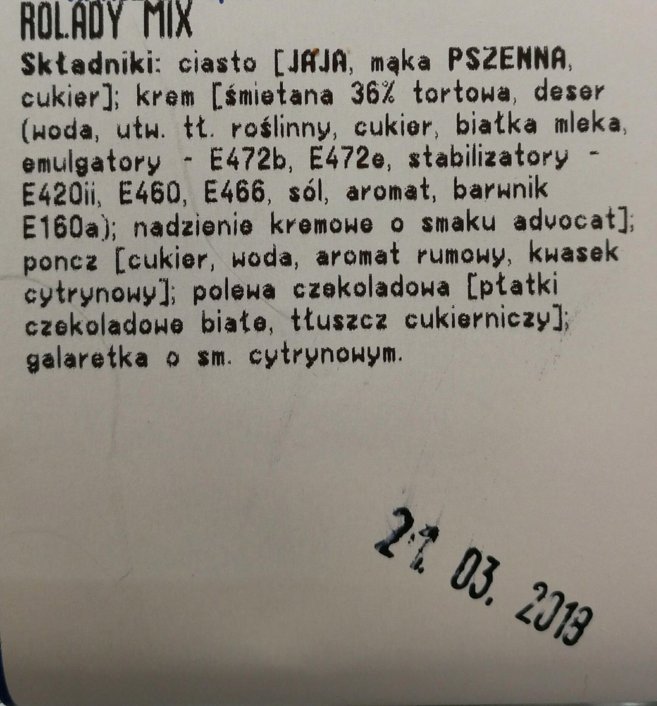 Obraz