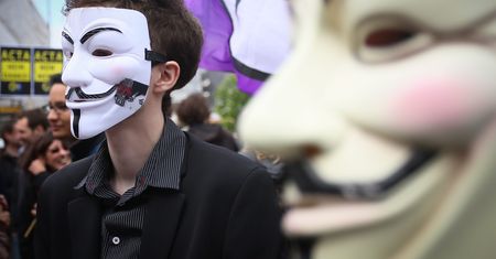 "Tylko najwięksi będą mogli się wypowiadać". Posłanka potwierdza obawy przed "nowym ACTA"