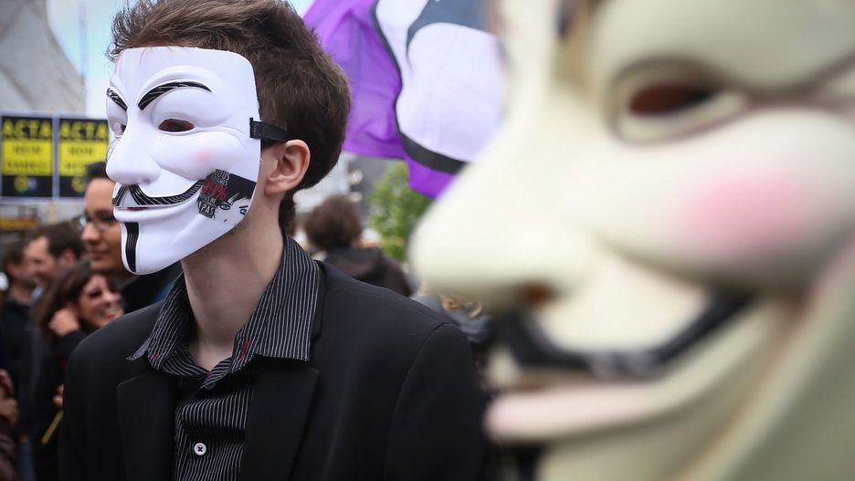 Protest przeciw ACTA doprowadził do masowych demonstracji. Teraz będzie podobnie?