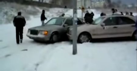 Ale Urwał! ma już 10 lat! Okrągła rocznica na polskim Youtube