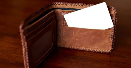 Etui na dokumenty – świetny zamiennik portfela